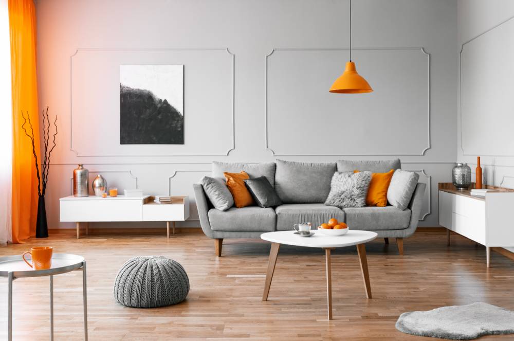 Salon gris orange.jpg