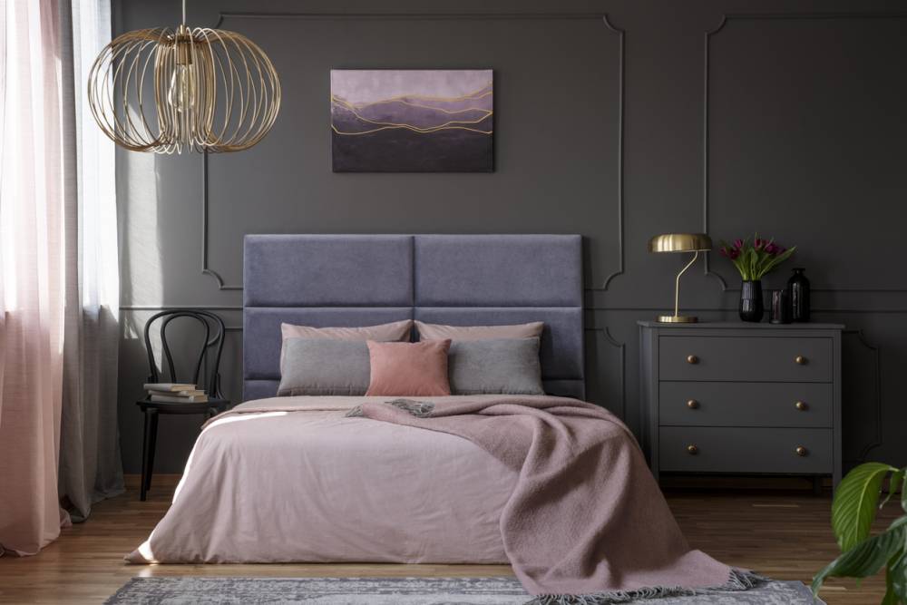 Chambre mauve.jpg