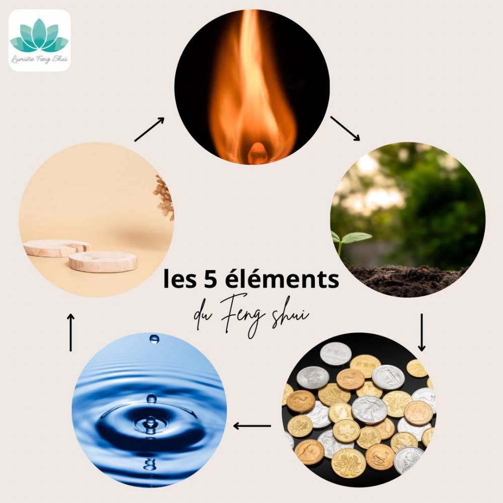 Les 5 éléments.JPG