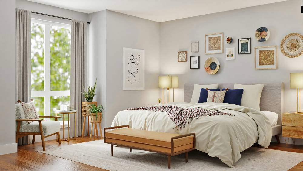Chambre 7.jpg