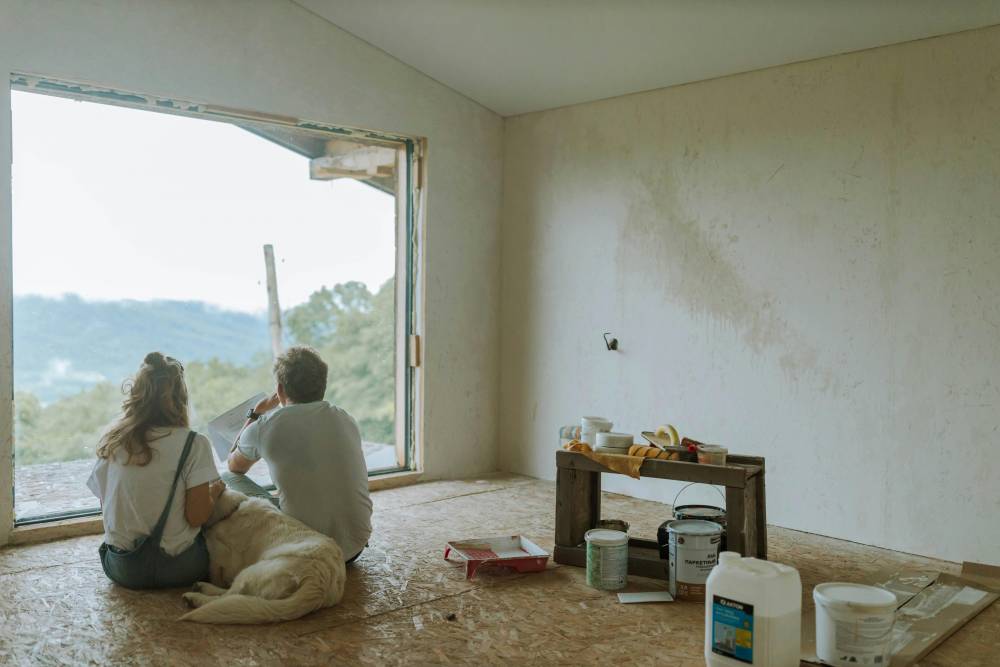 Rénov maison.jpg